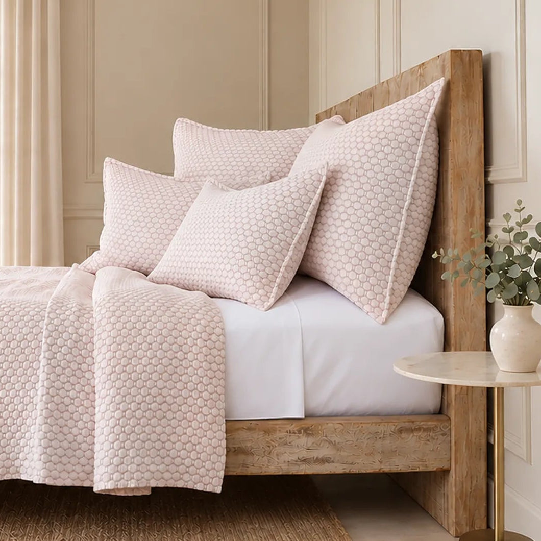 Pom Pom at Home Avalon Big Pillow