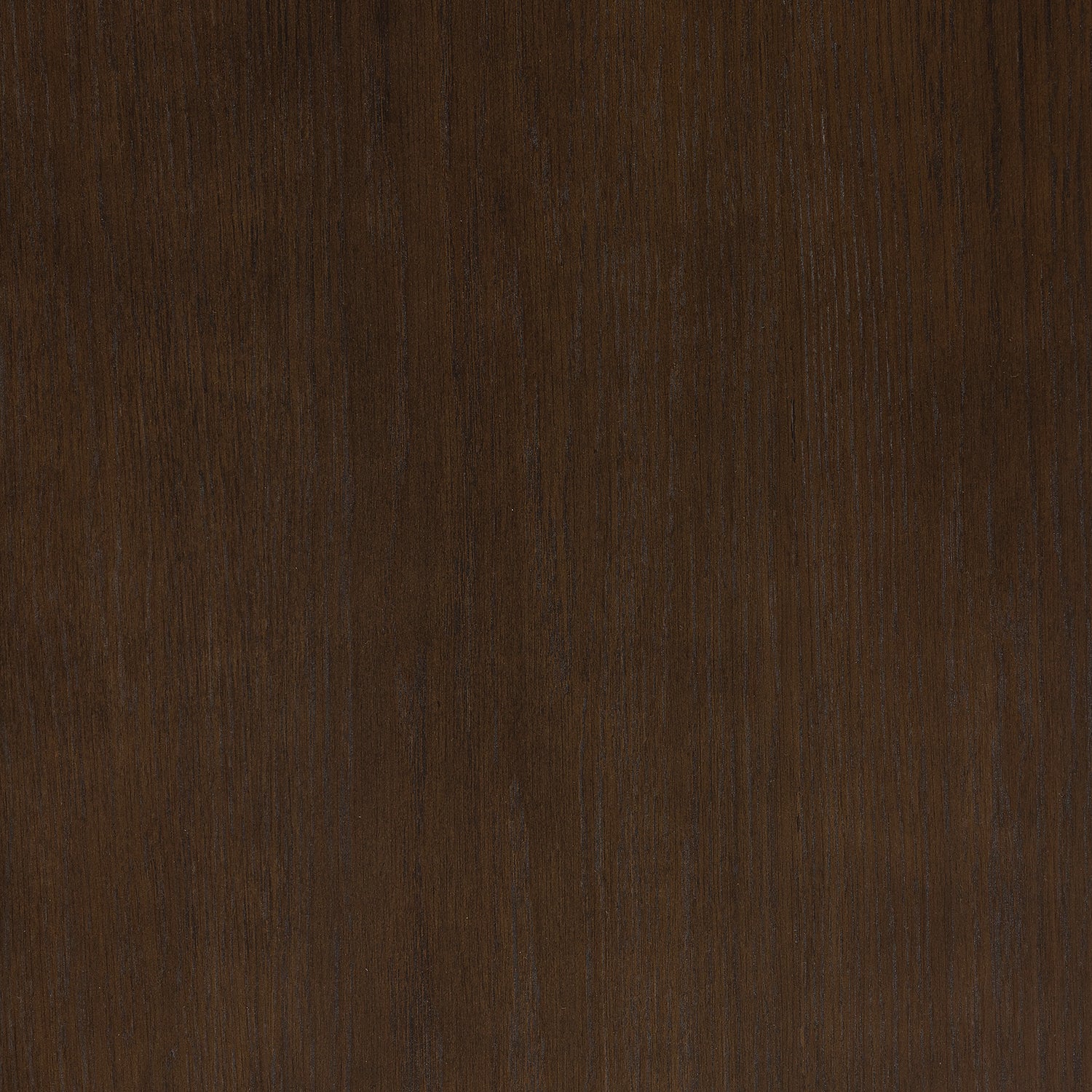 Four Hands Silverton Dining Table