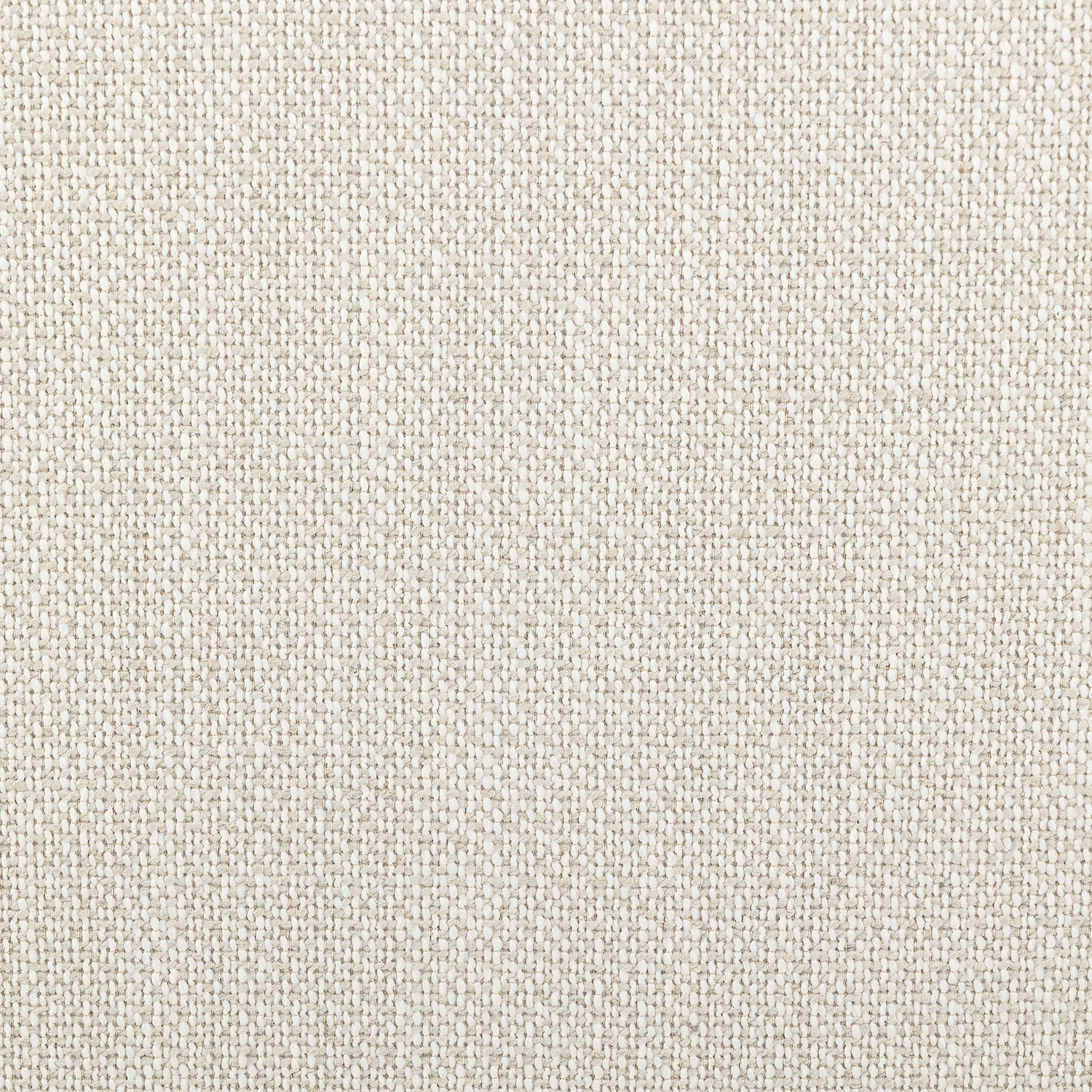 Four Hands Everly Tete A Tete Chaise