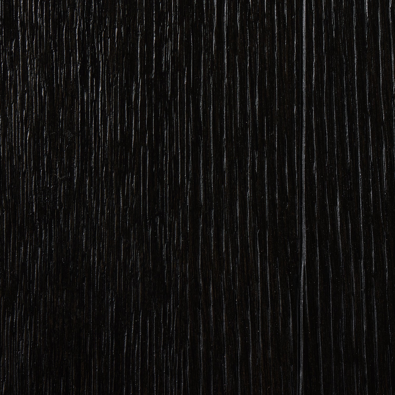 Four Hands Warby End Table Set of 2