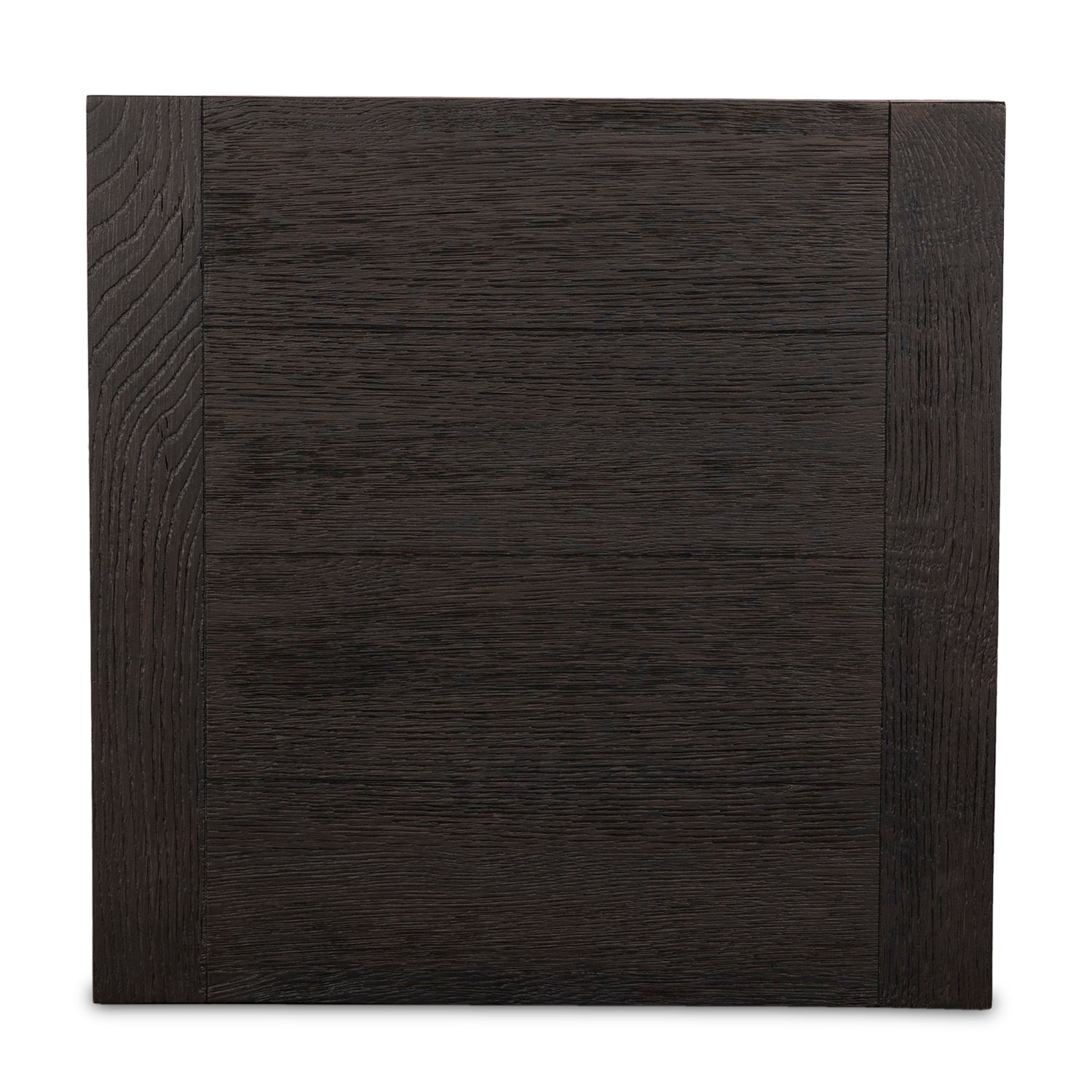 Four Hands Warby End Table Set of 2