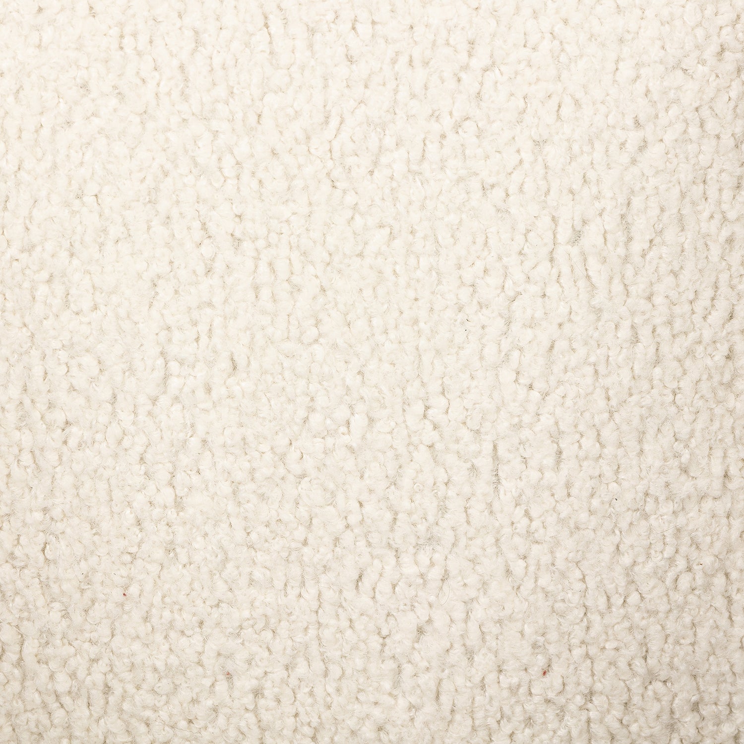 Four Hands Tyler Dining Arm Chair Set of 2