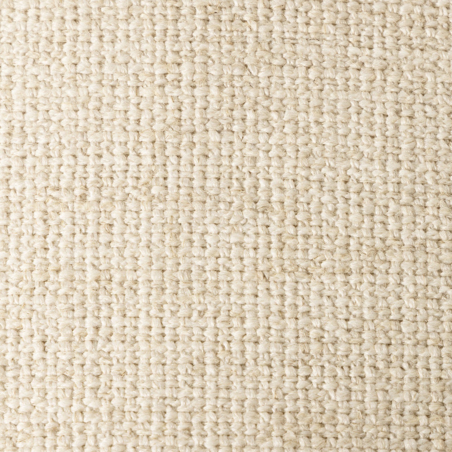 Four Hands Ferris Two Tone Dining Armchair Set of 2