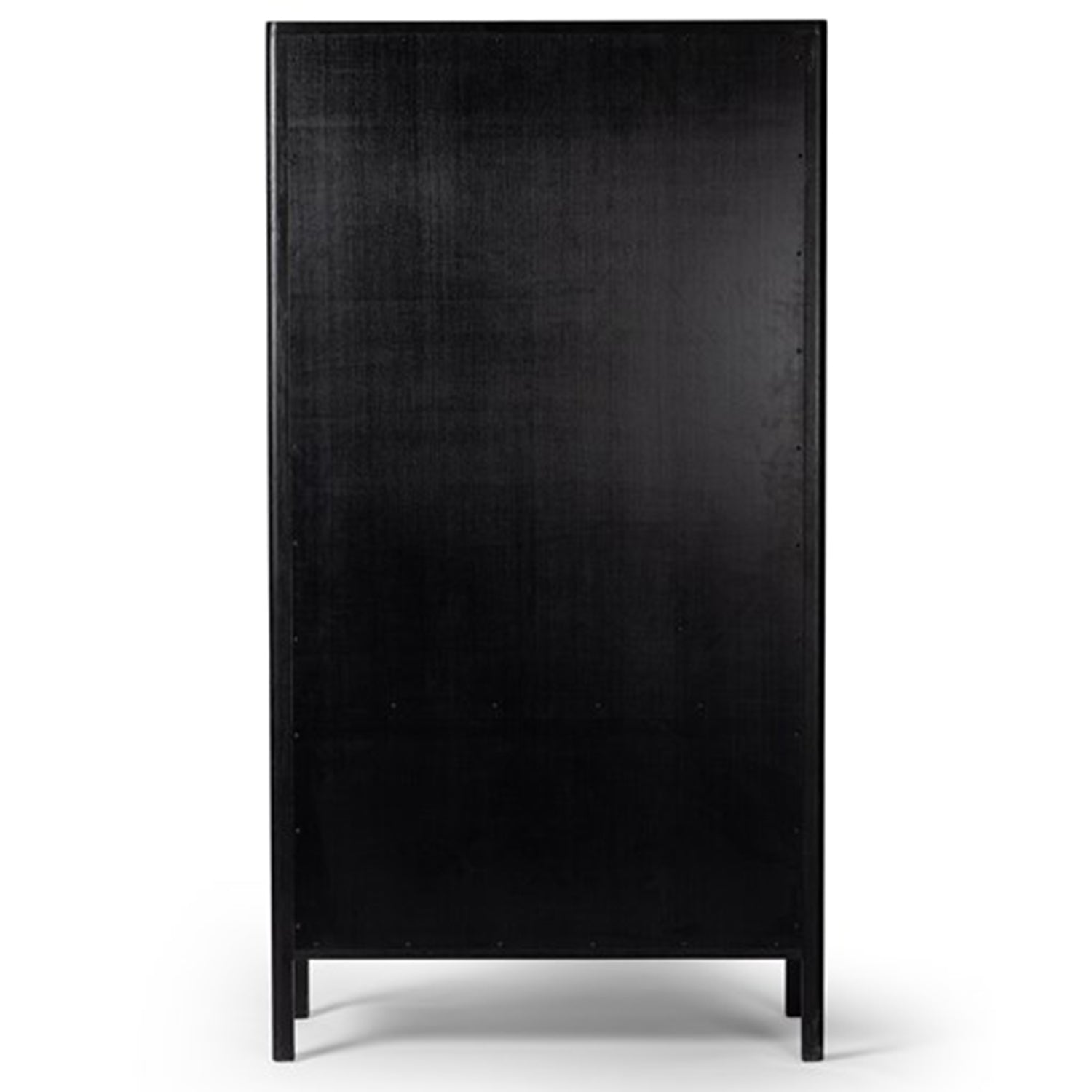 Four Hands Bolsa Cabinet - Final Sale
