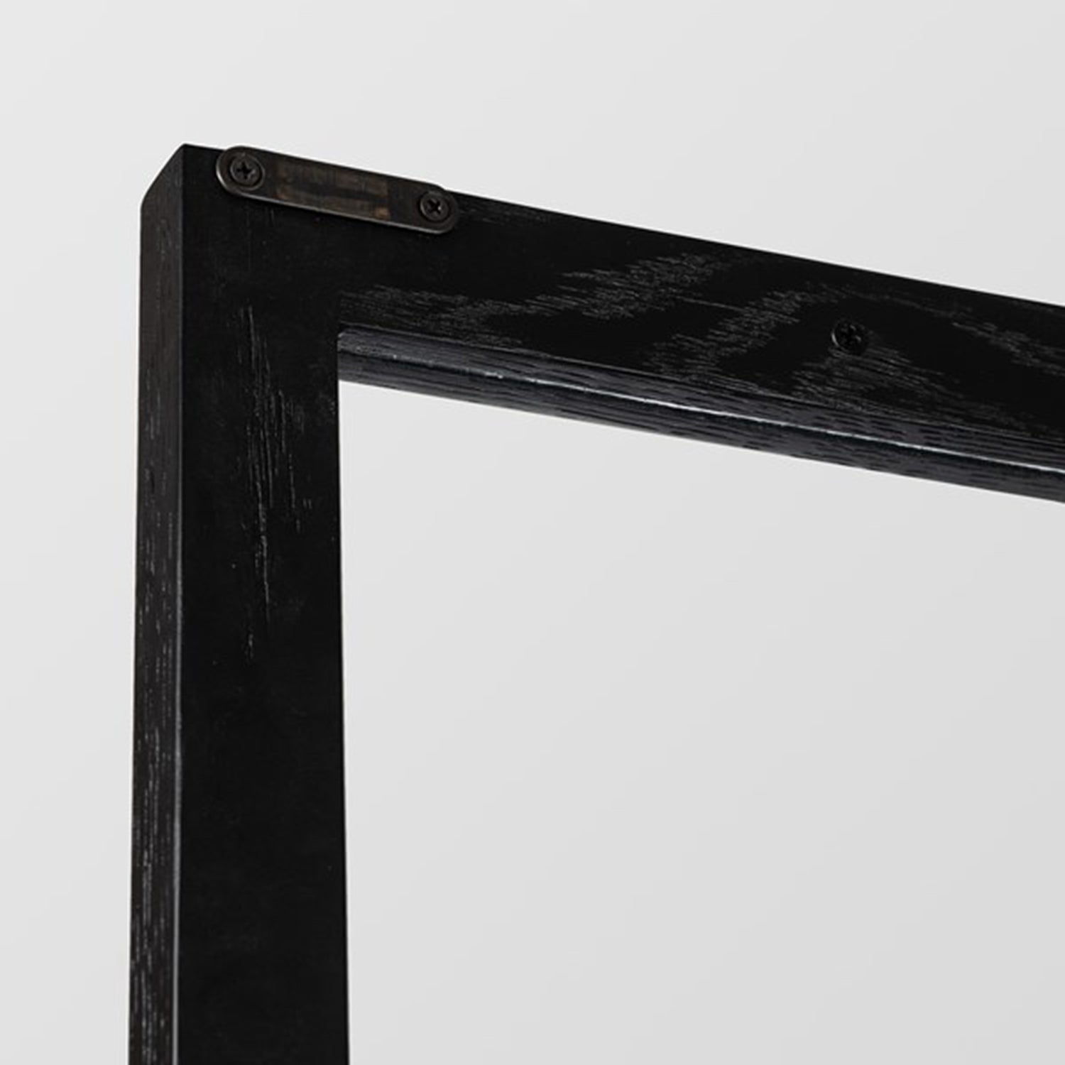 Four Hands Bolsa Cabinet - Final Sale