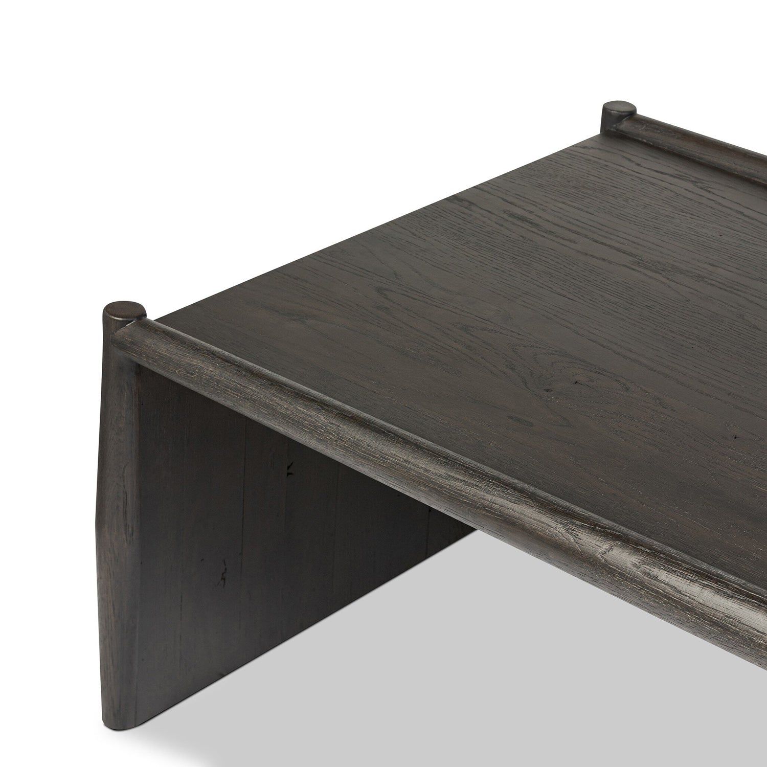 Four Hands Glenview Coffee Table