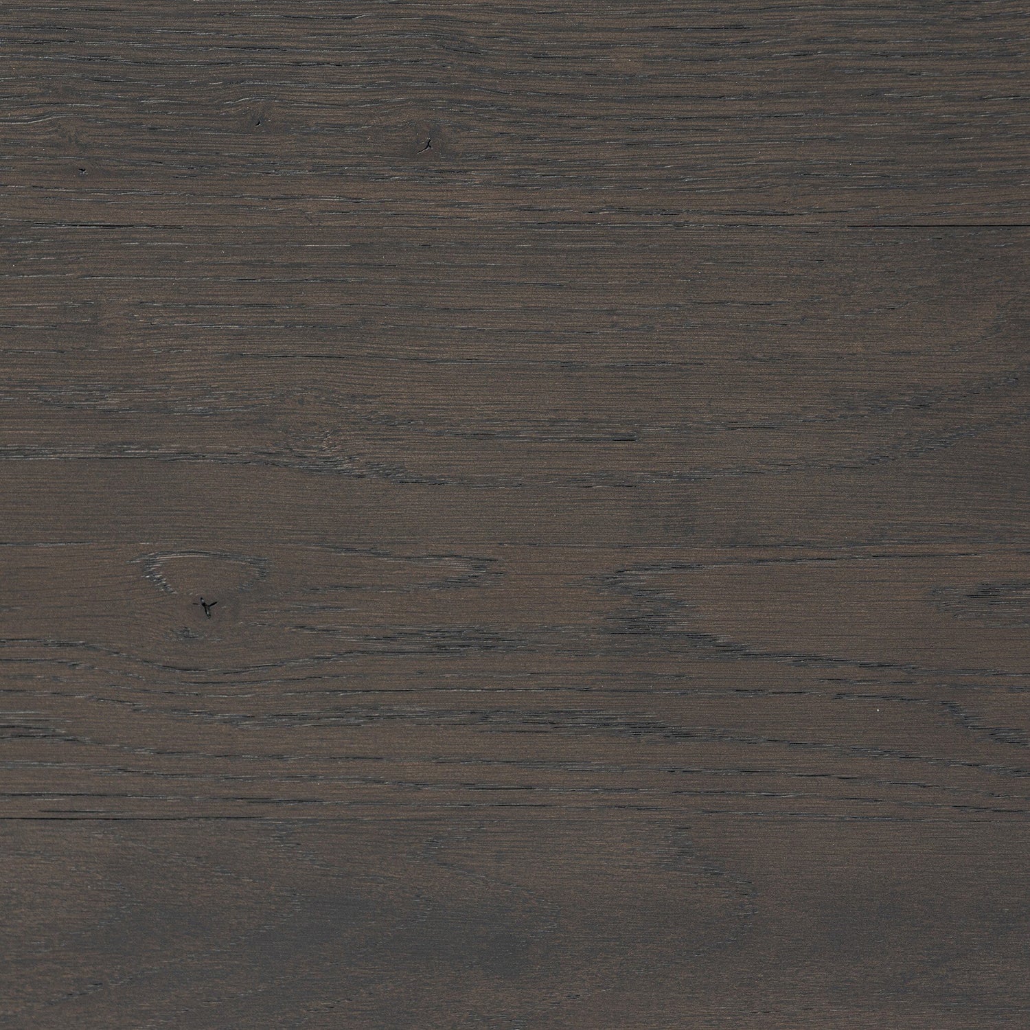 Four Hands Glenview Coffee Table