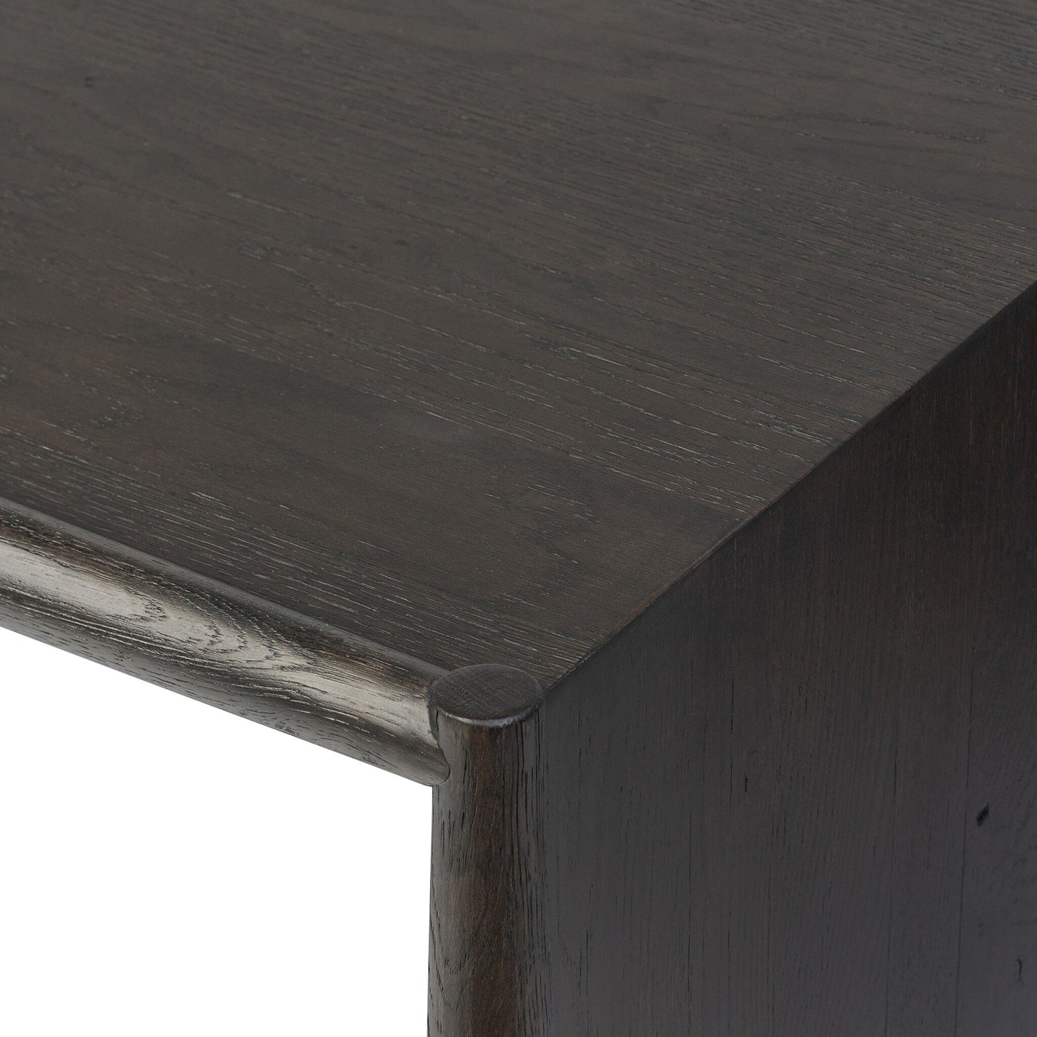 Four Hands Glenview Coffee Table