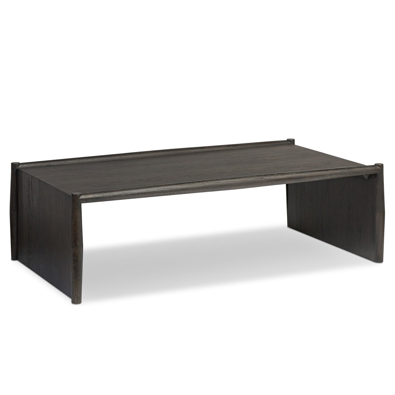 Four Hands Glenview Coffee Table