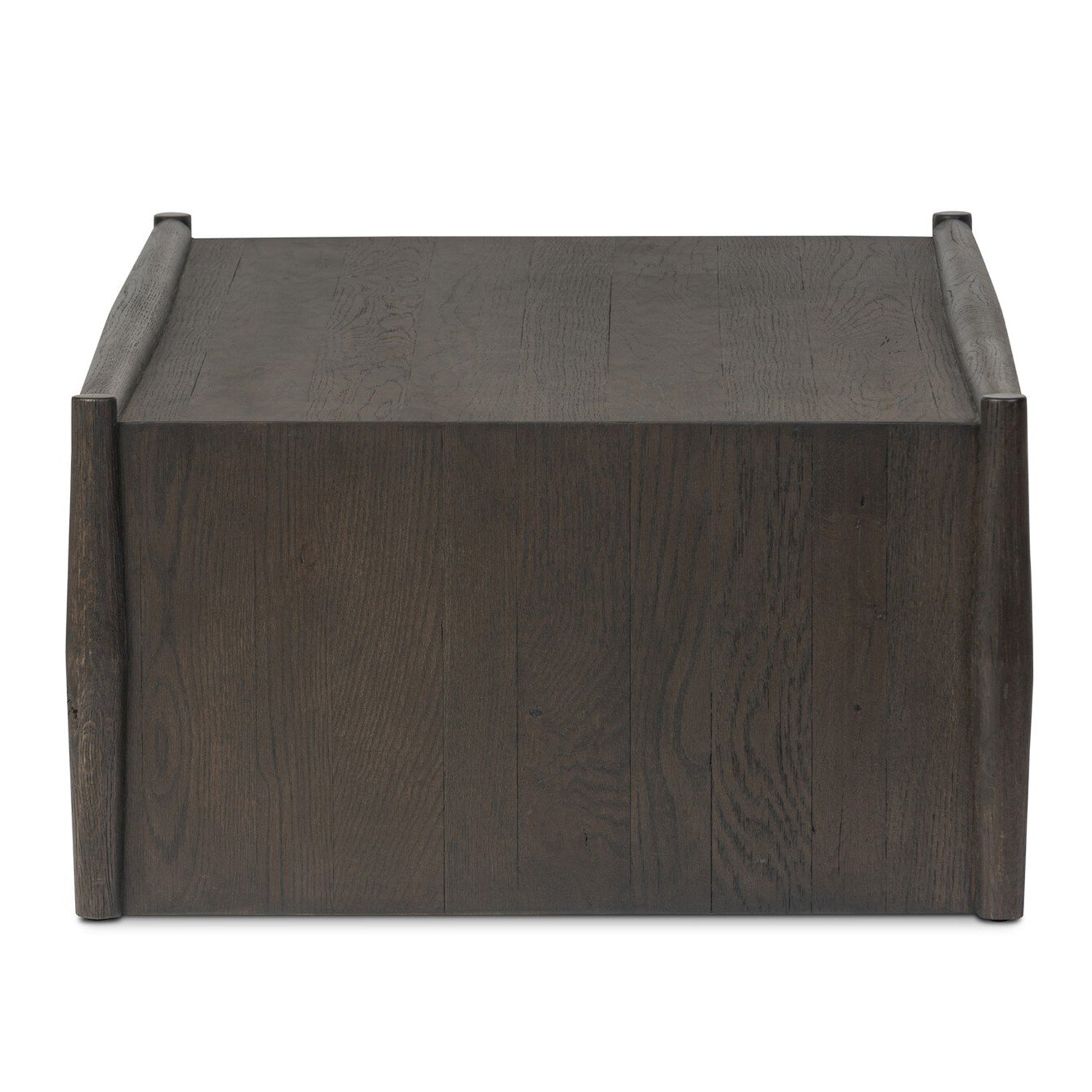 Four Hands Glenview Coffee Table