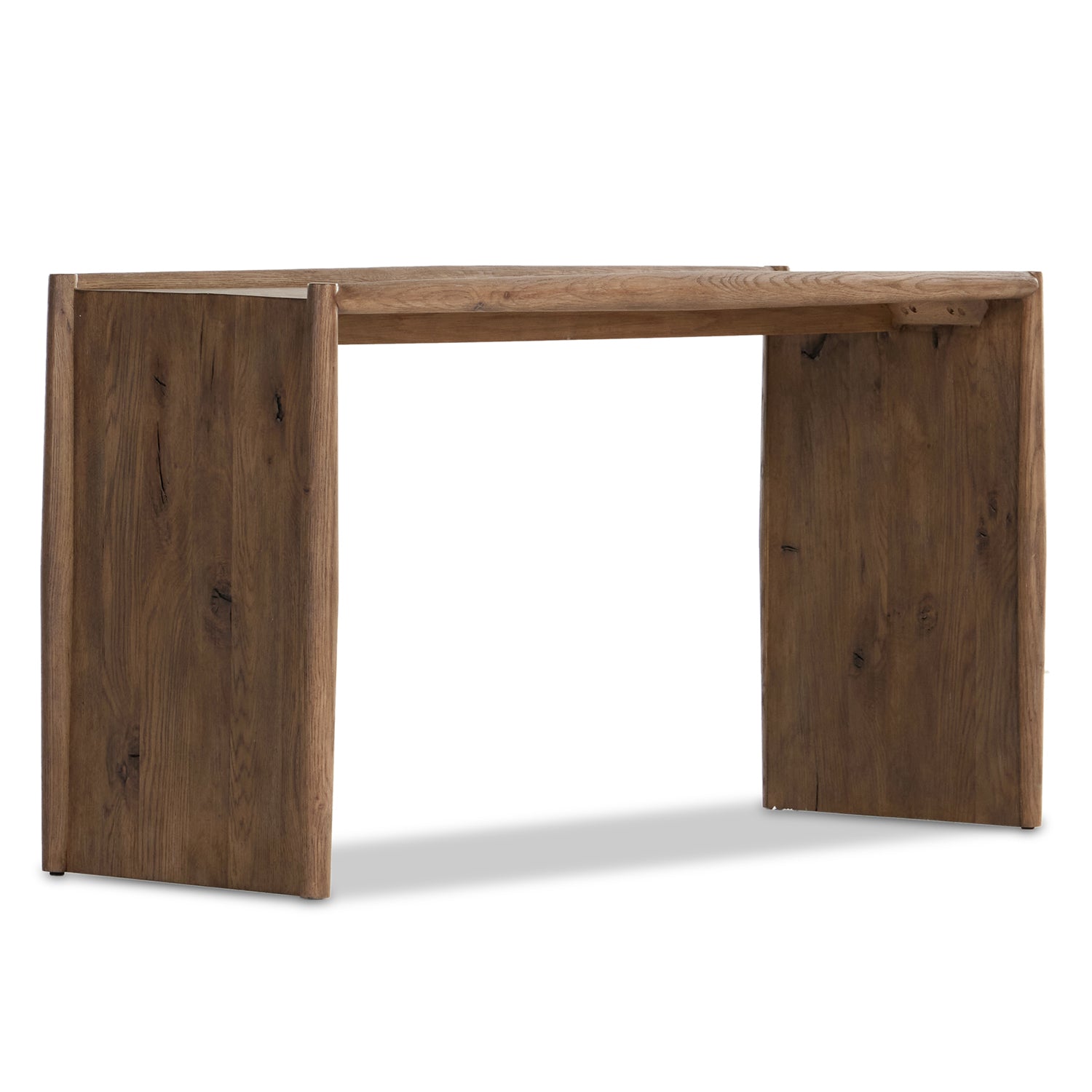 Four Hands Glenview Console Table