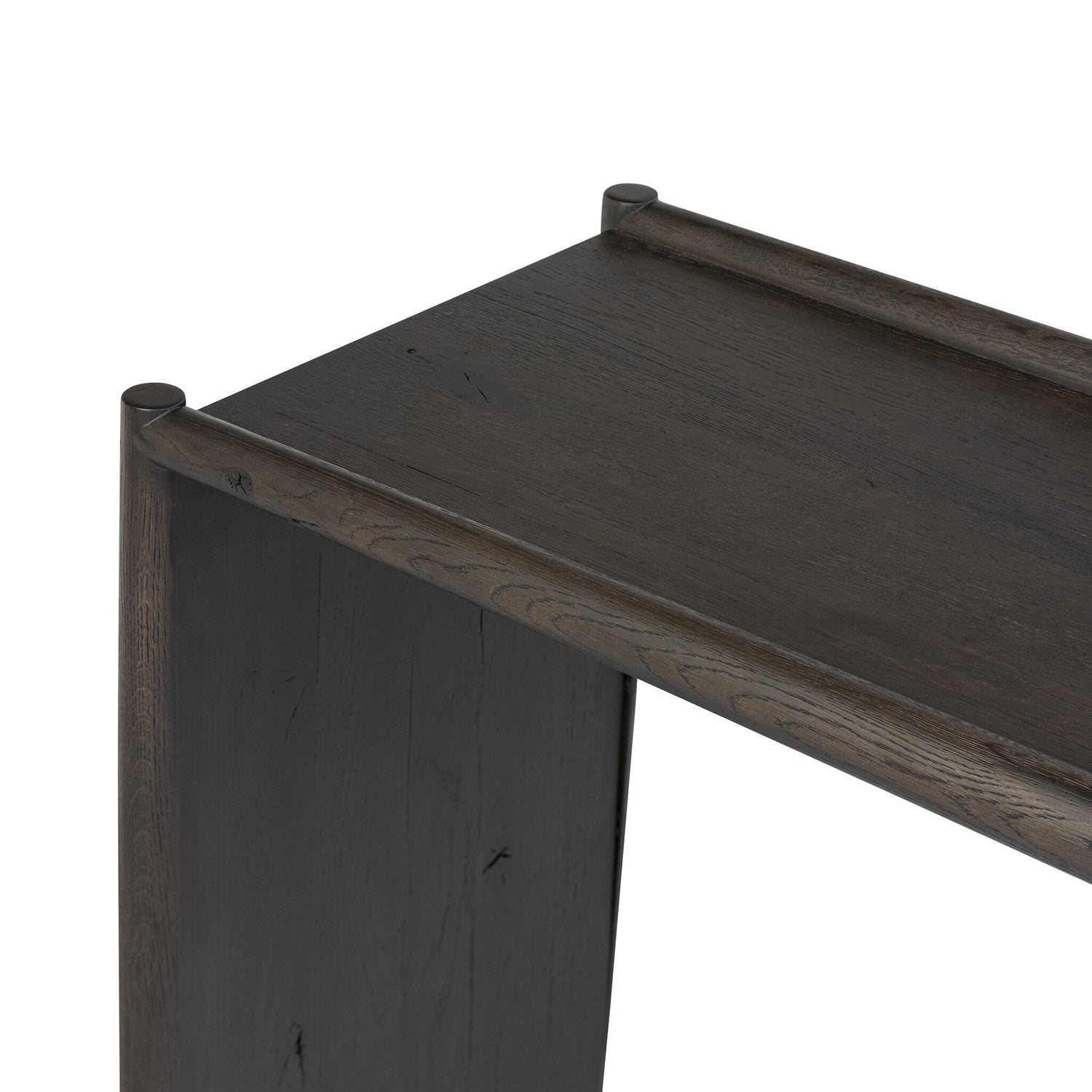 Four Hands Glenview Console Table