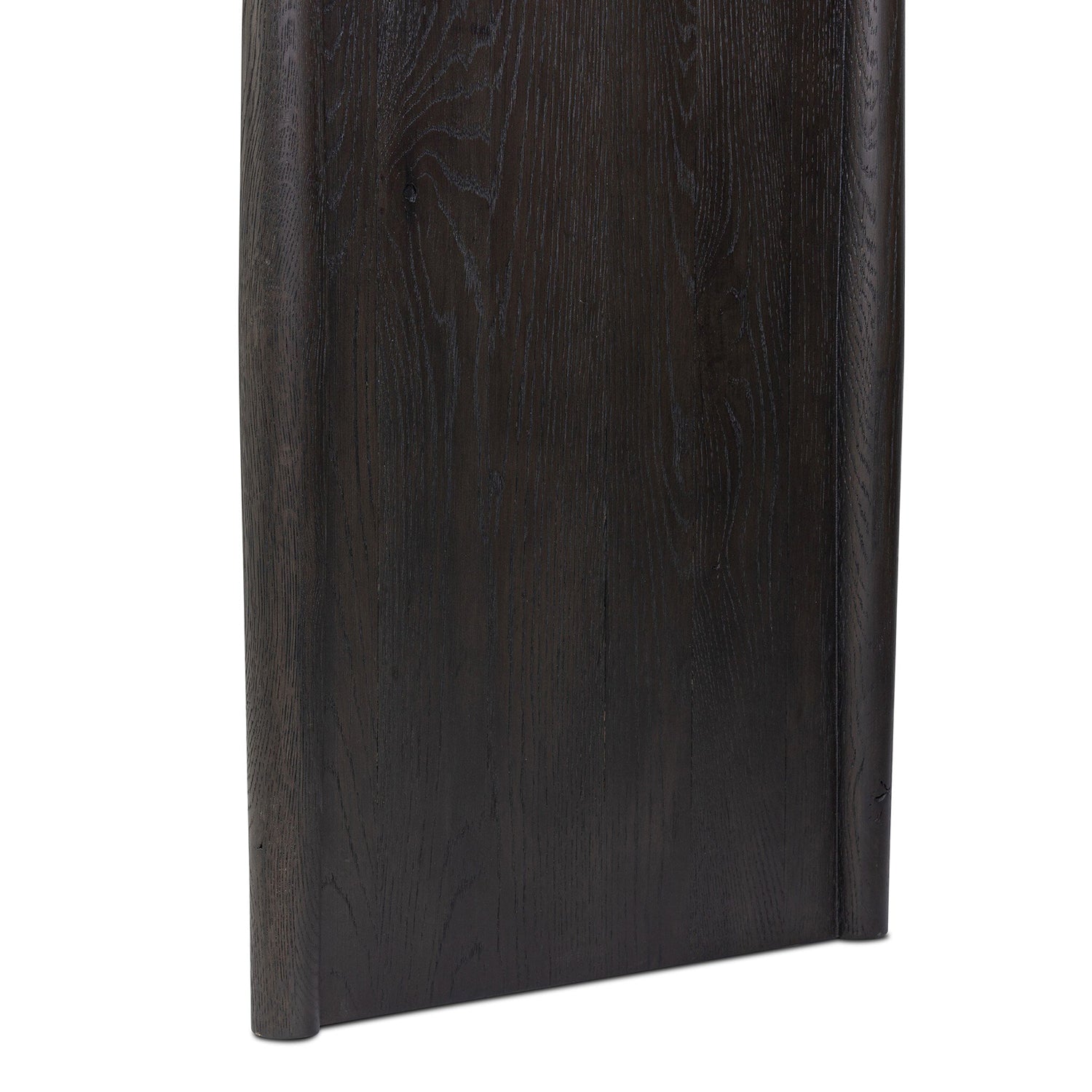 Four Hands Glenview Console Table