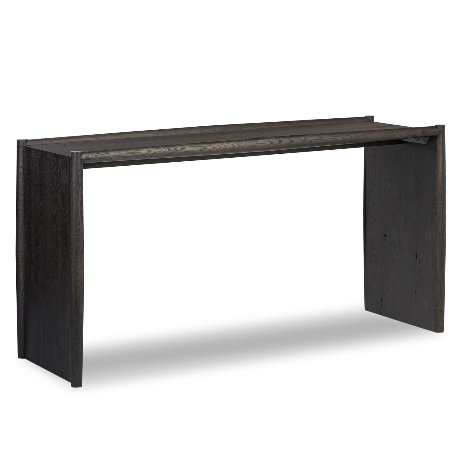 Four Hands Glenview Console Table