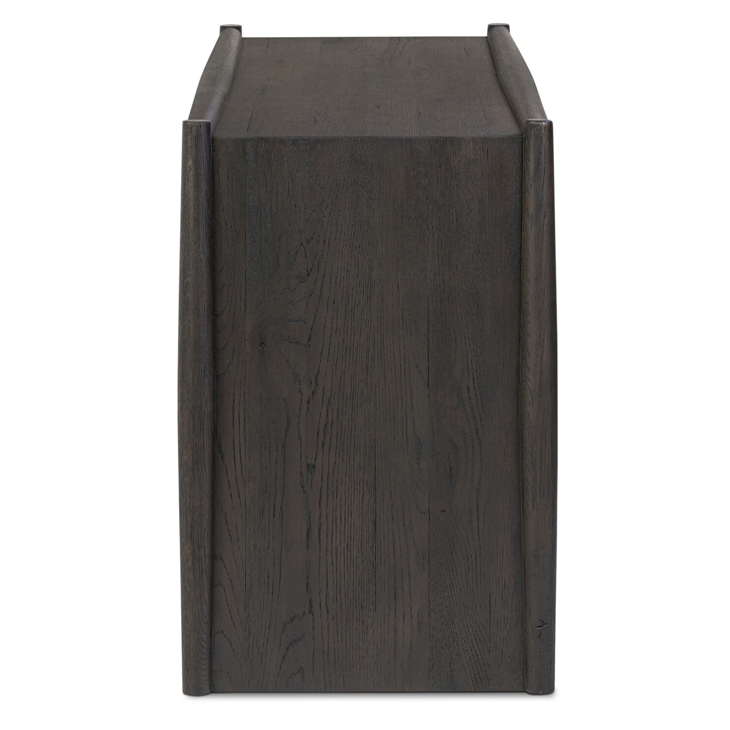 Four Hands Glenview Console Table