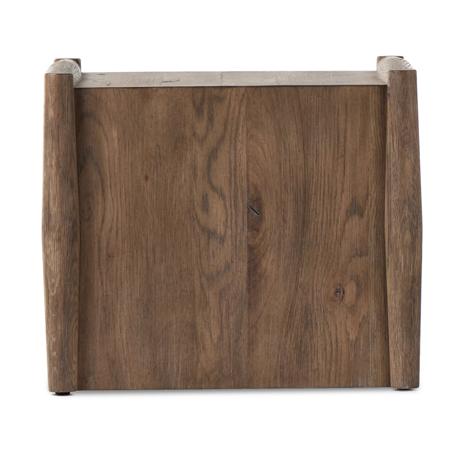 Four Hands Glenview End Table Set of 2