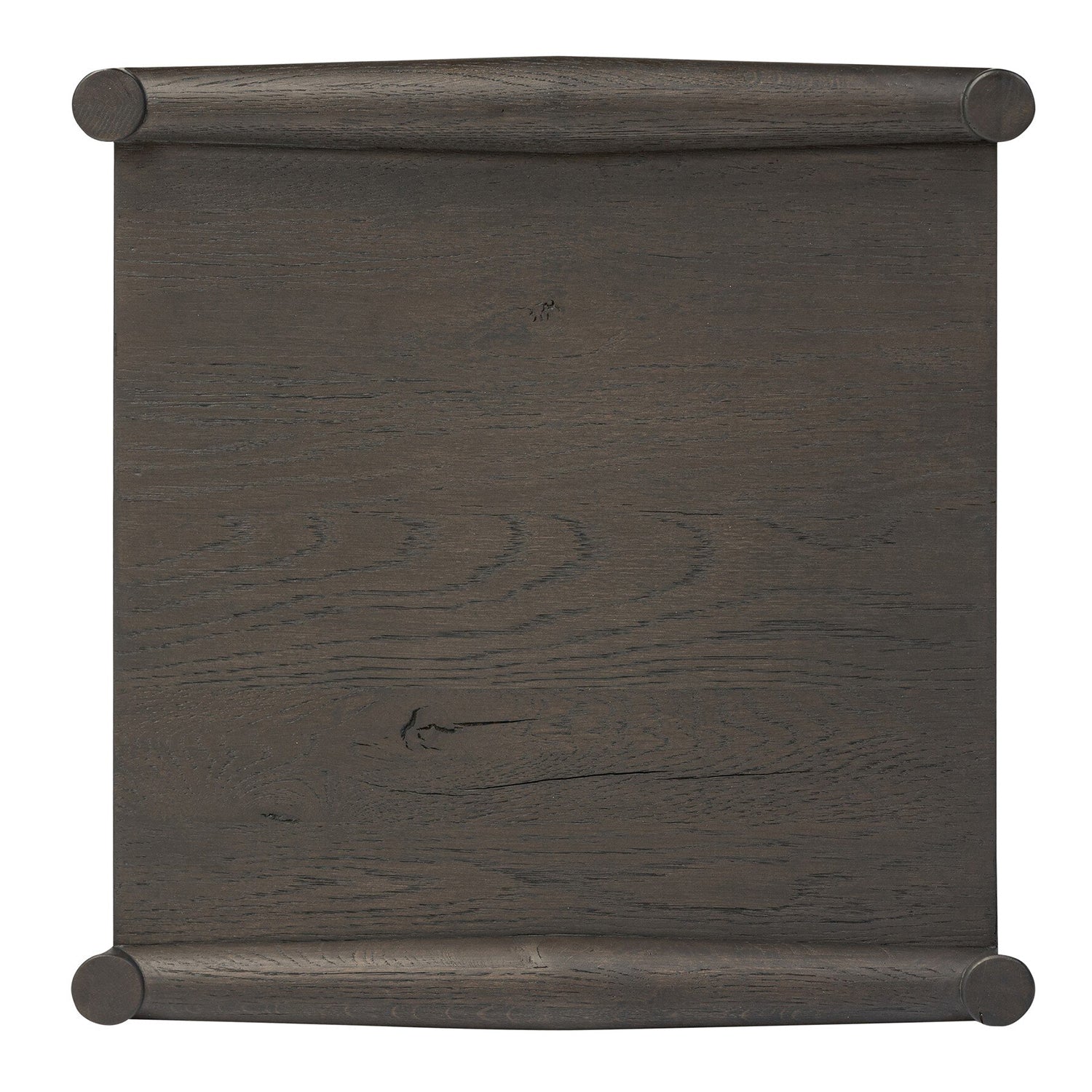 Four Hands Glenview End Table Set of 2