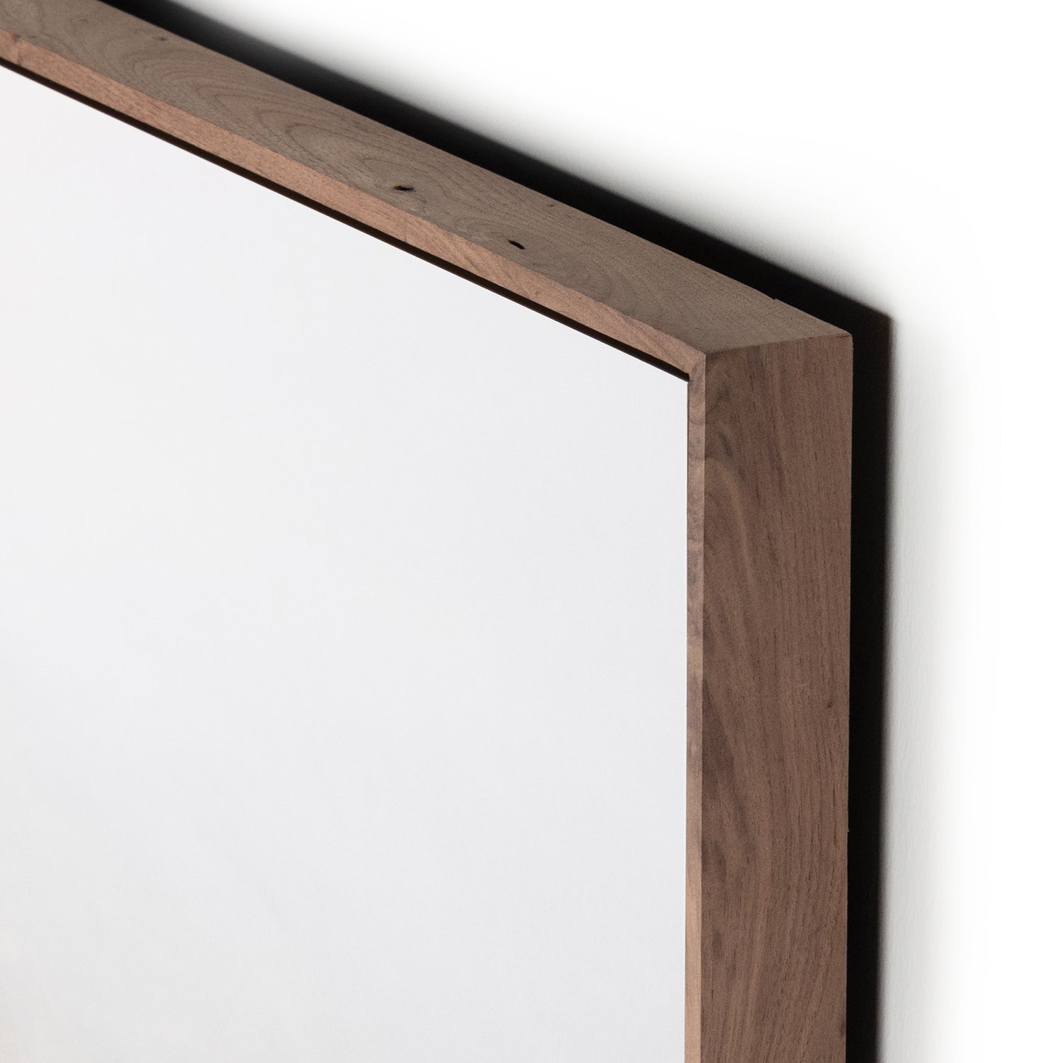 Four Hands Reality Unfurled Framed Artwork