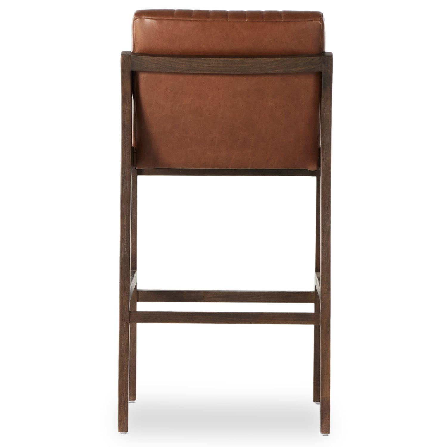 Four Hands Alice Barstool Set of 2