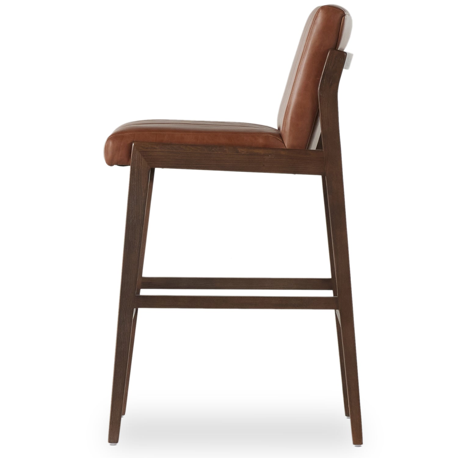 Four Hands Alice Barstool Set of 2