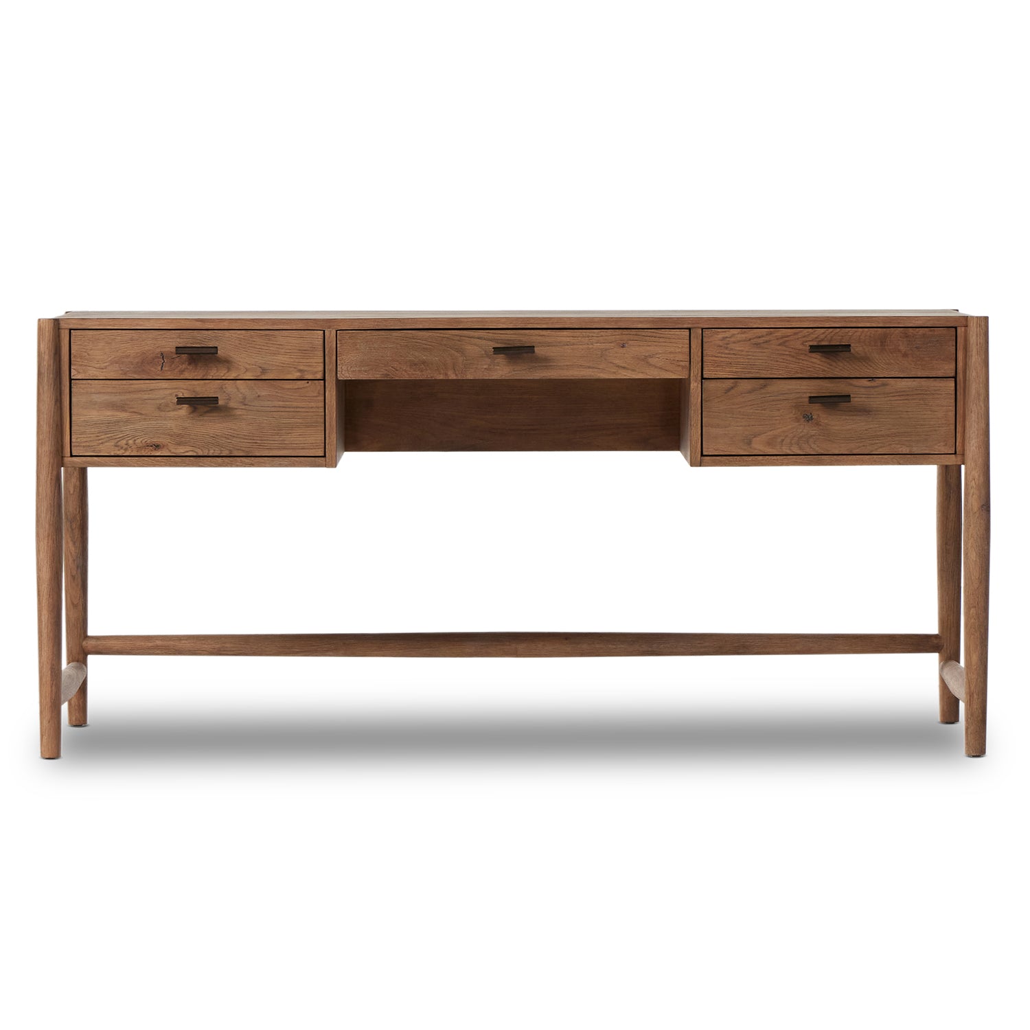 Four Hands Glenview Desk