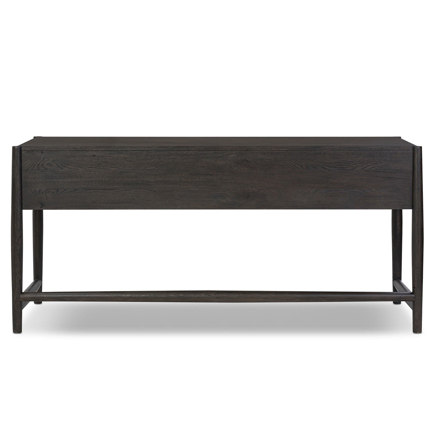 Four Hands Glenview Desk