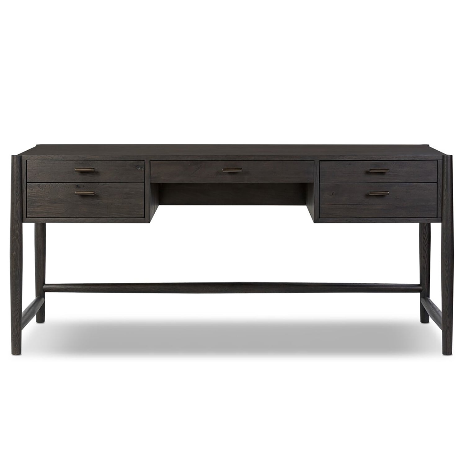 Four Hands Glenview Desk