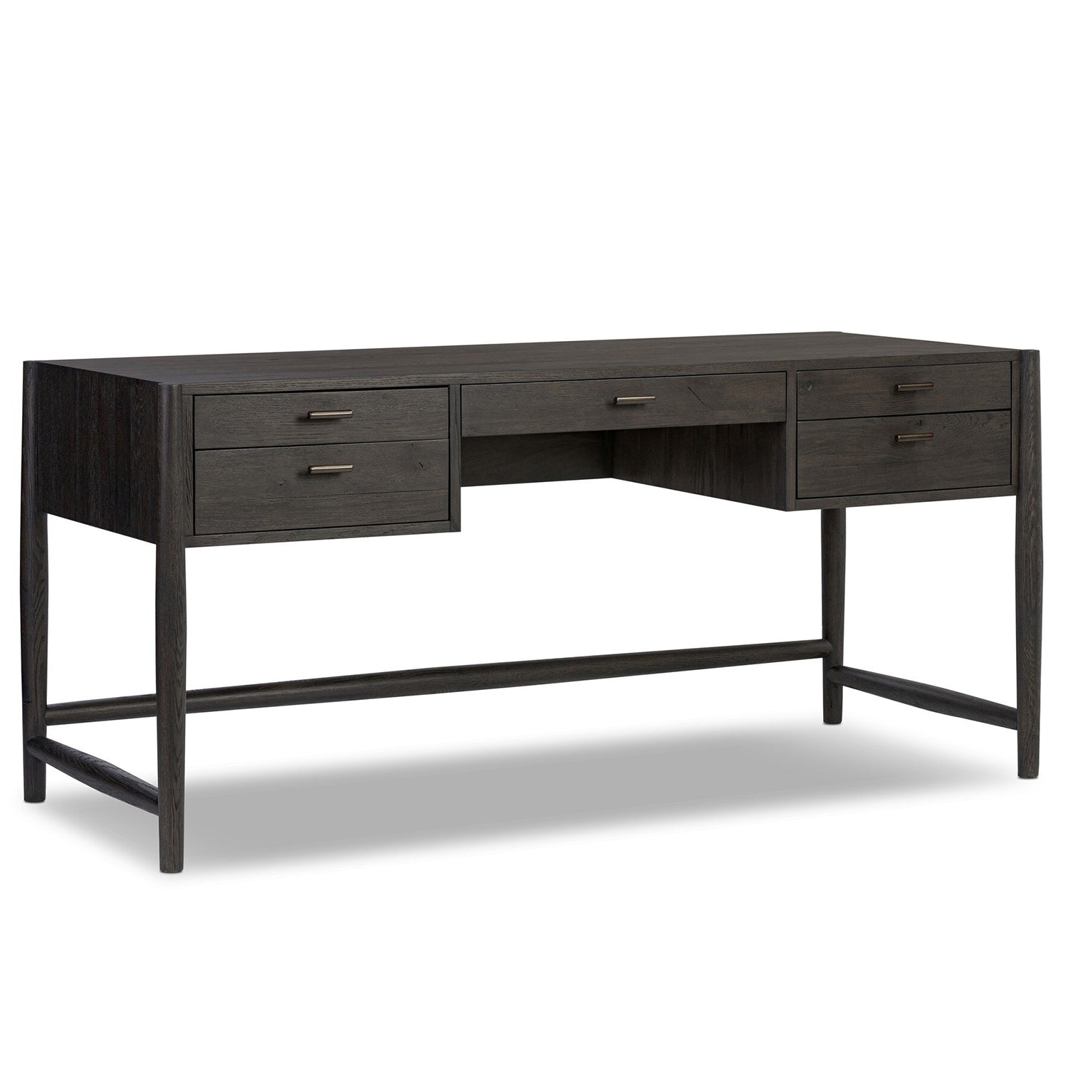 Four Hands Glenview Desk