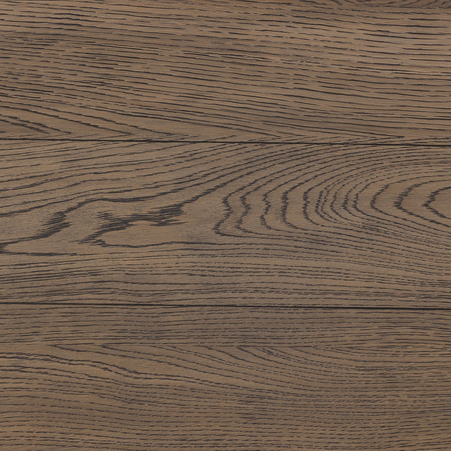 Four Hands Warby Media Console