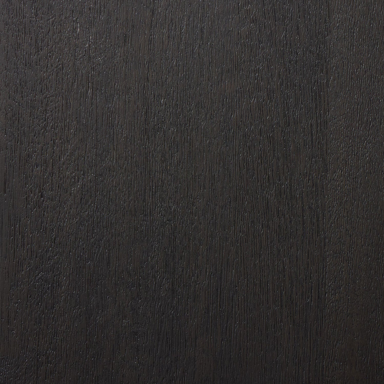 Four Hands Warby Media Console