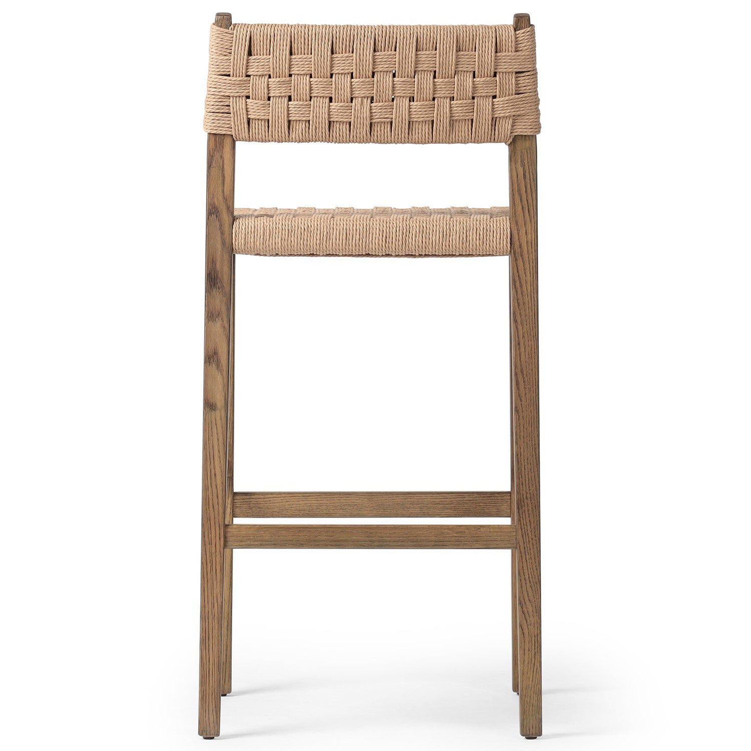 Four Hands Hamlin Bar Stool Set of 2