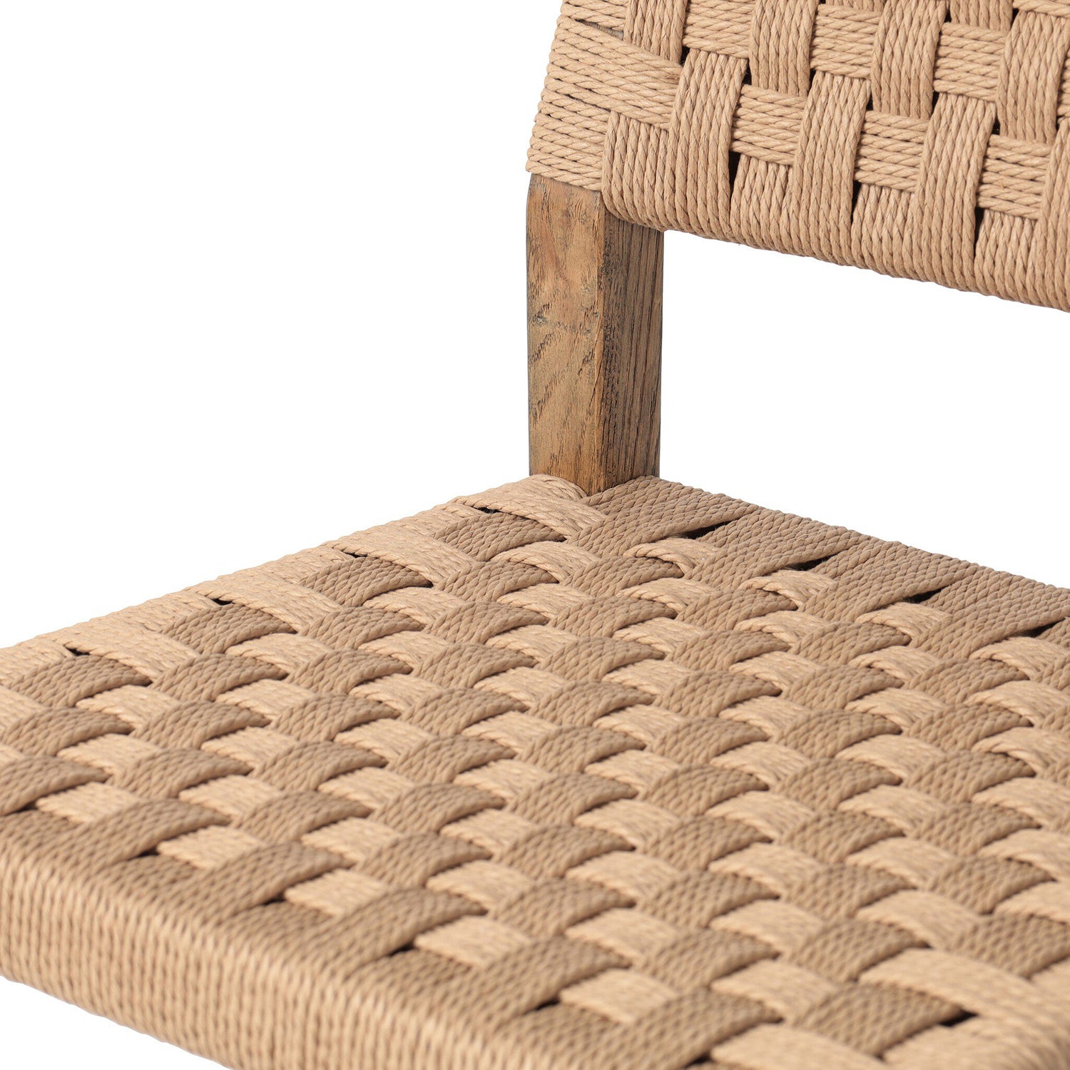 Four Hands Hamlin Counter Stool Set of 2