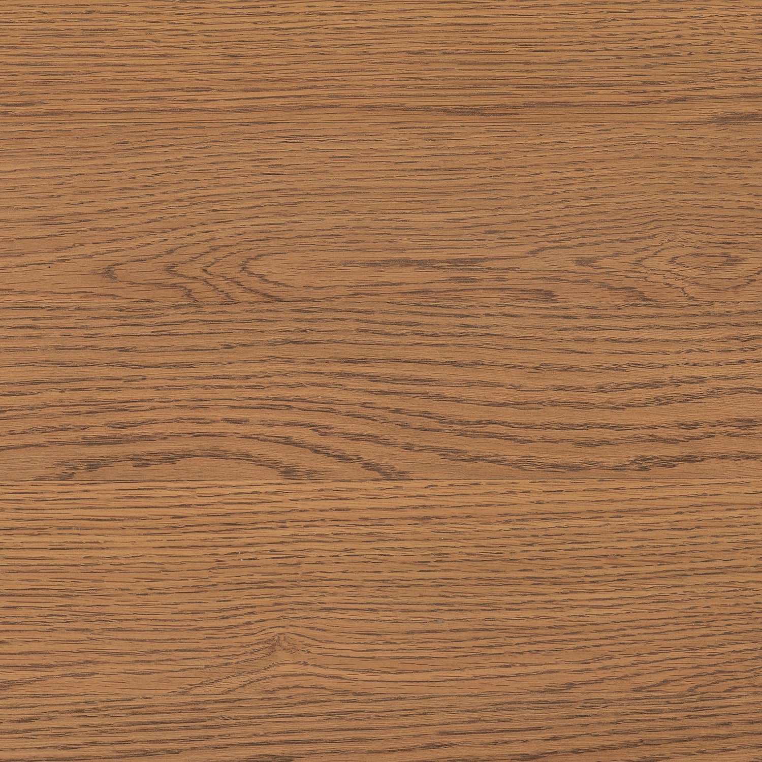 Four Hands Roark Nightstand Set of 2