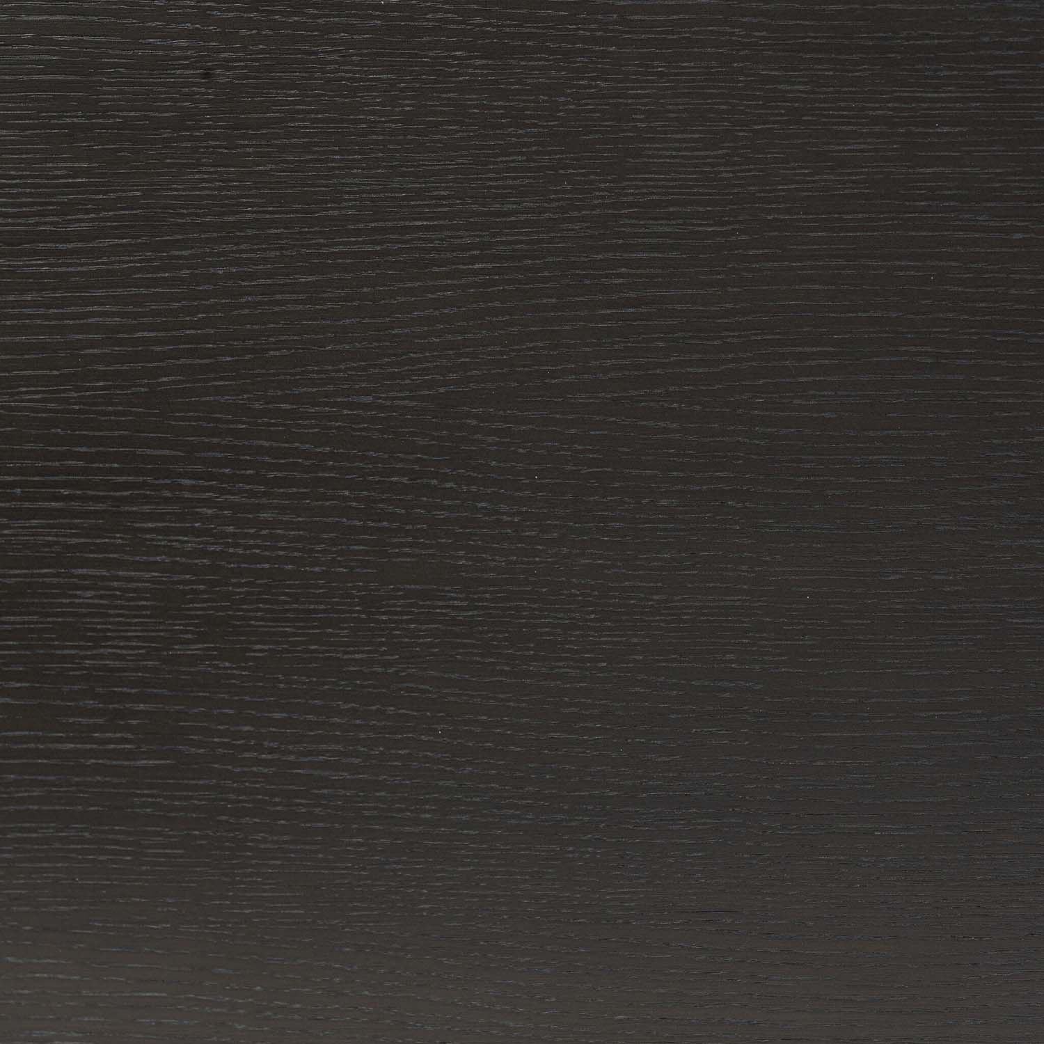 Four Hands Roark Nightstand Set of 2