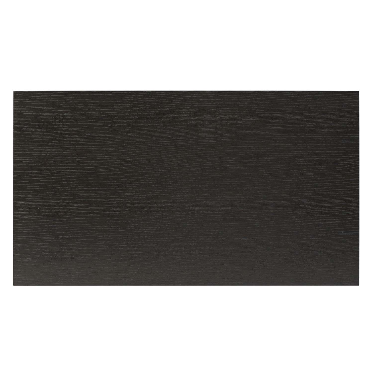 Four Hands Roark Nightstand Set of 2