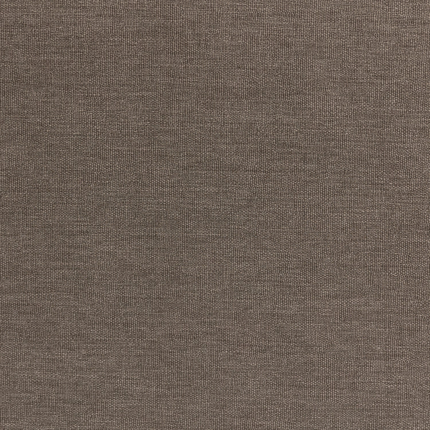 Four Hands Andre Outdoor Sofa