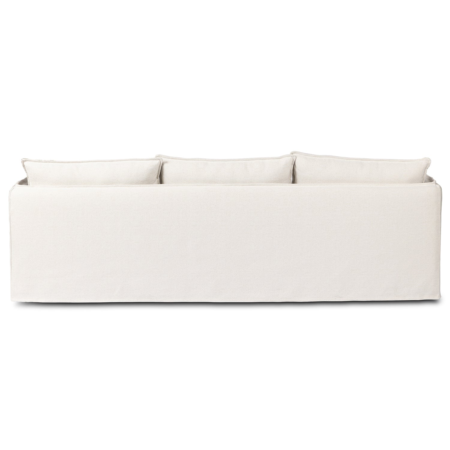 Four Hands Andre Outdoor Sofa