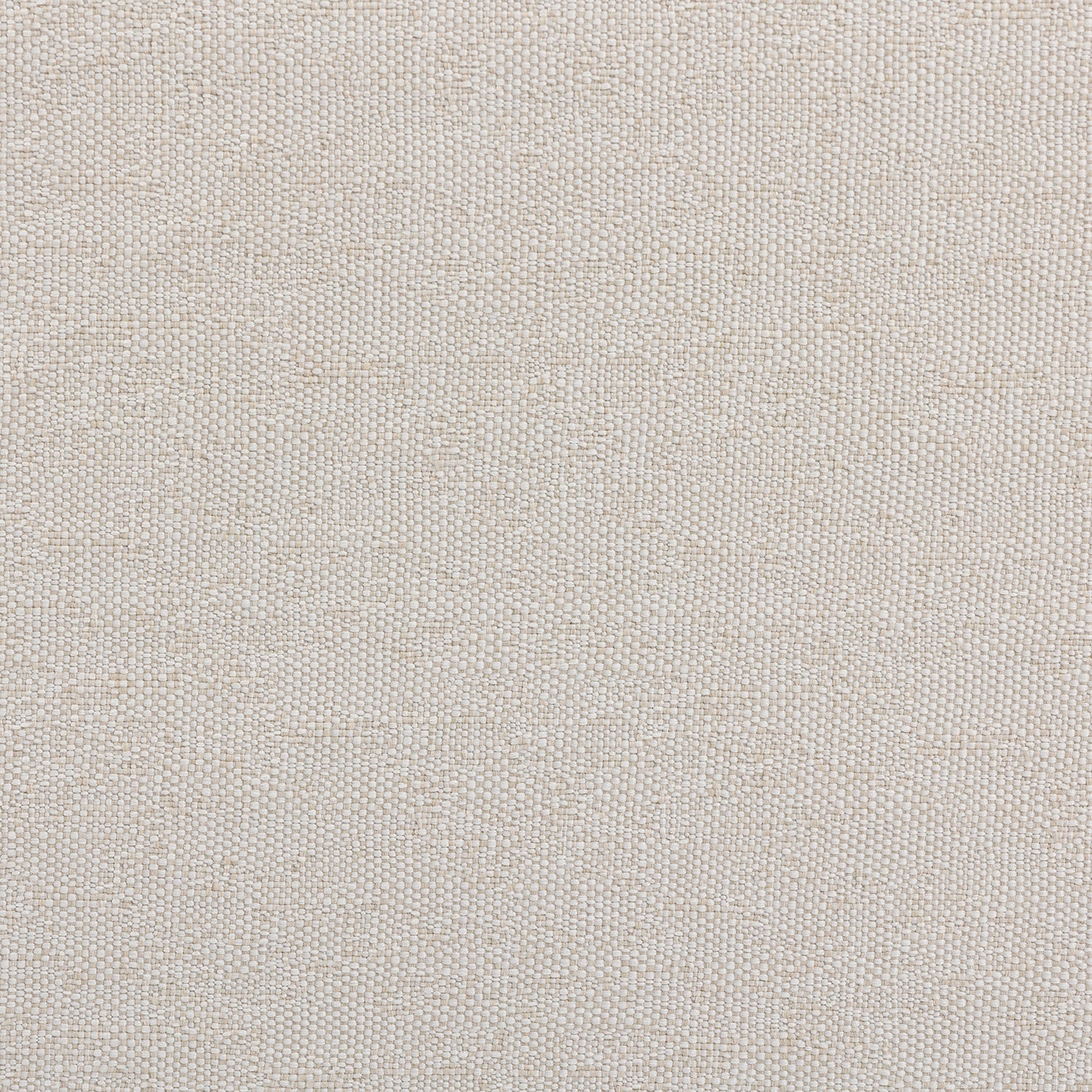 Four Hands Andre Outdoor Sofa