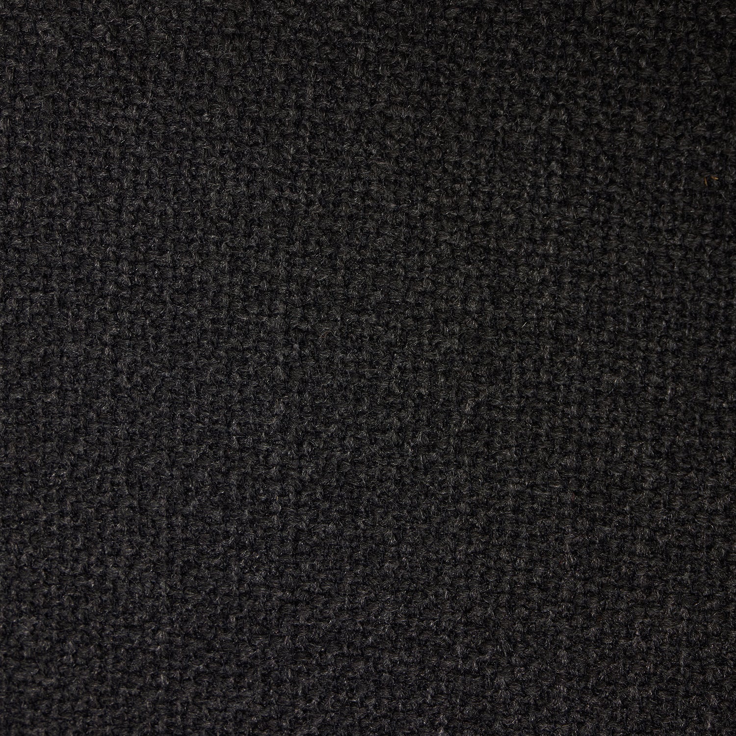 Four Hands Roxy Dining Armchair Set of 2