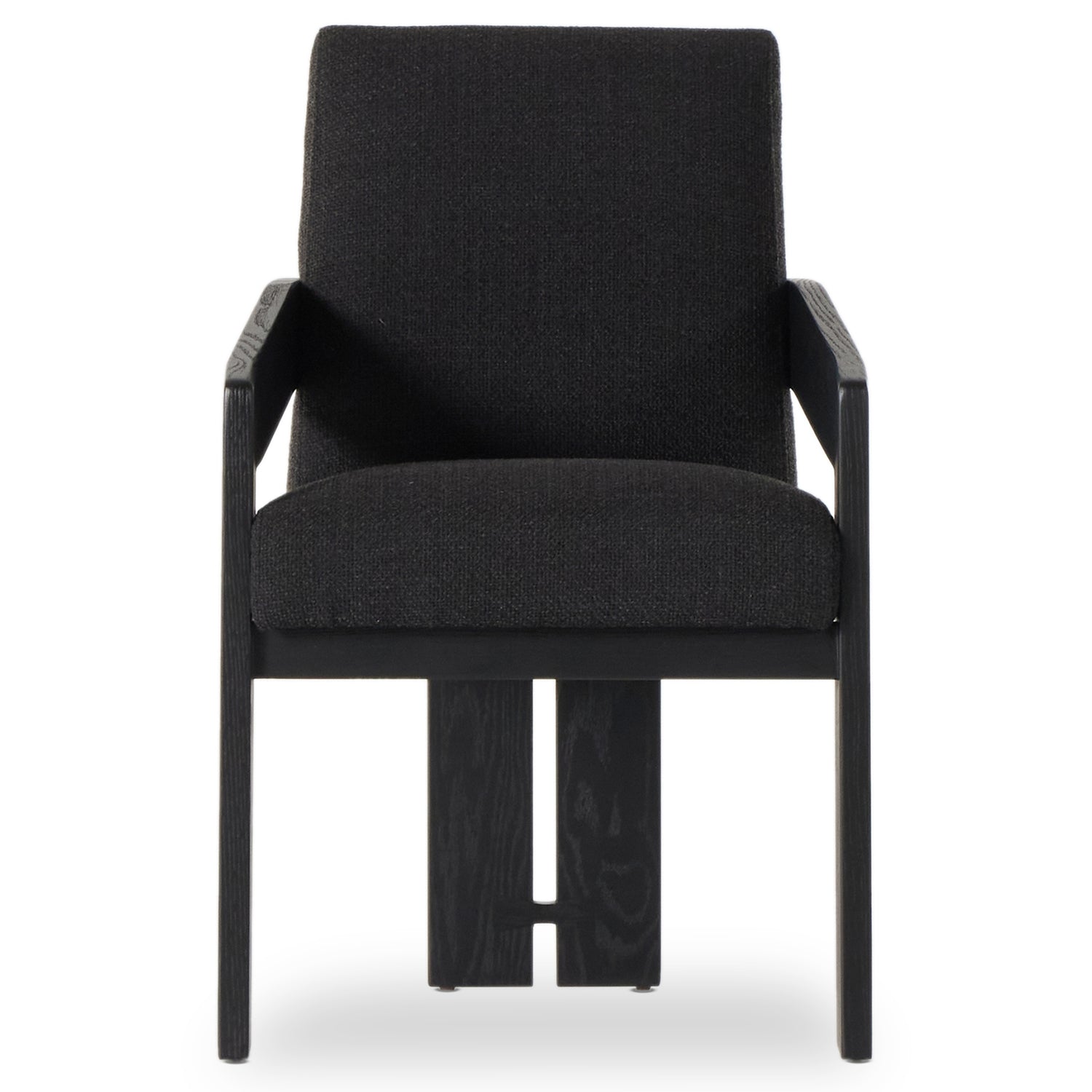 Four Hands Roxy Dining Armchair Set of 2