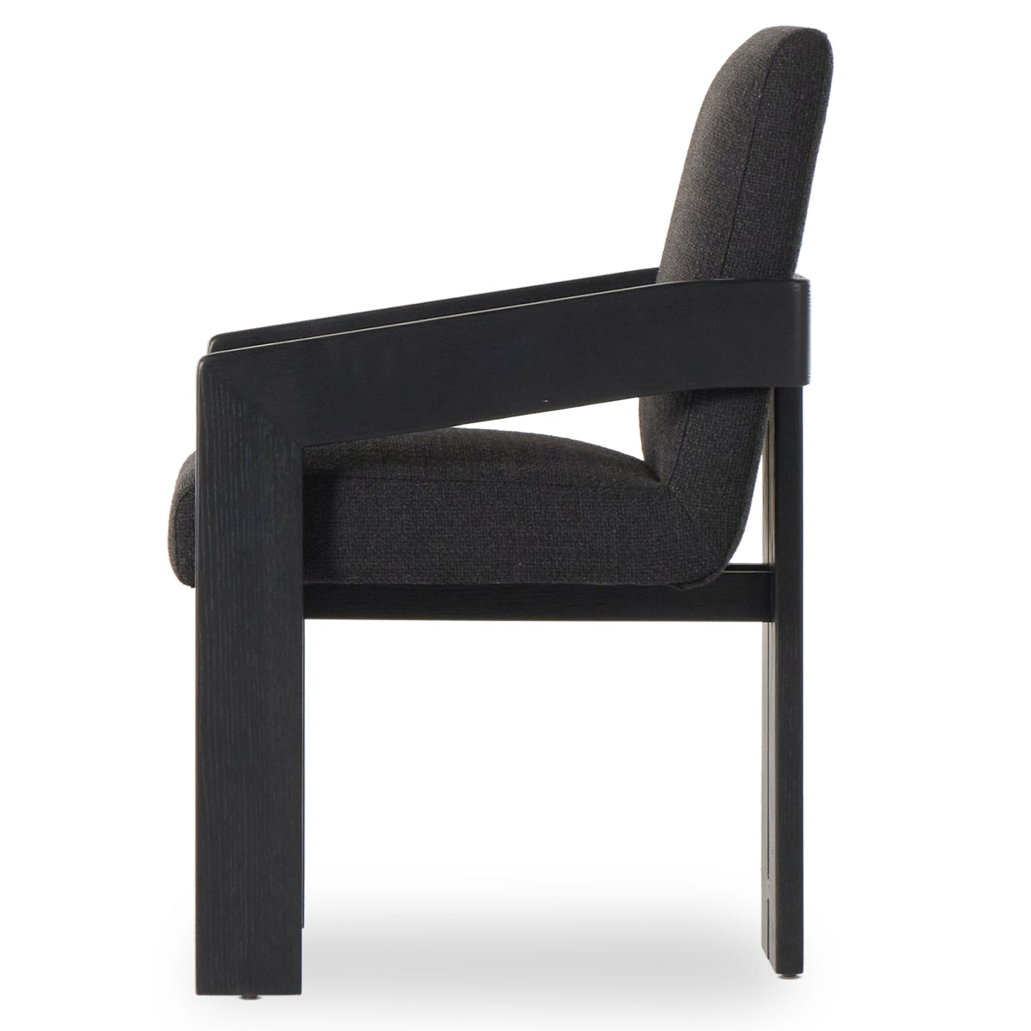 Four Hands Roxy Dining Armchair Set of 2