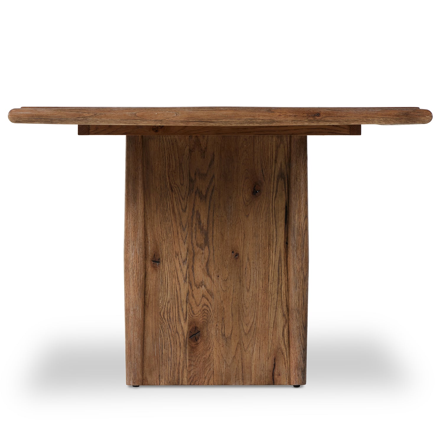 Four Hands Glenview Dining Table