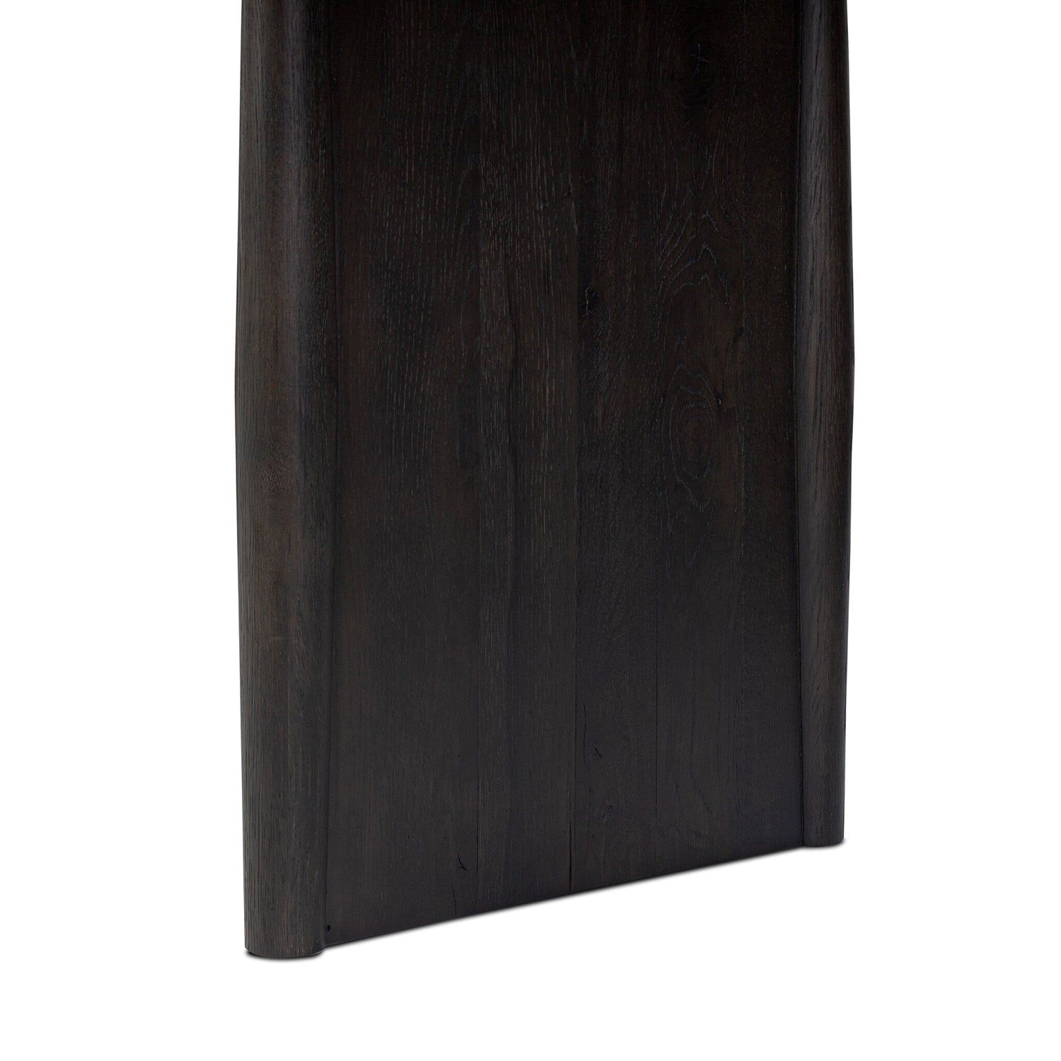 Four Hands Glenview Dining Table