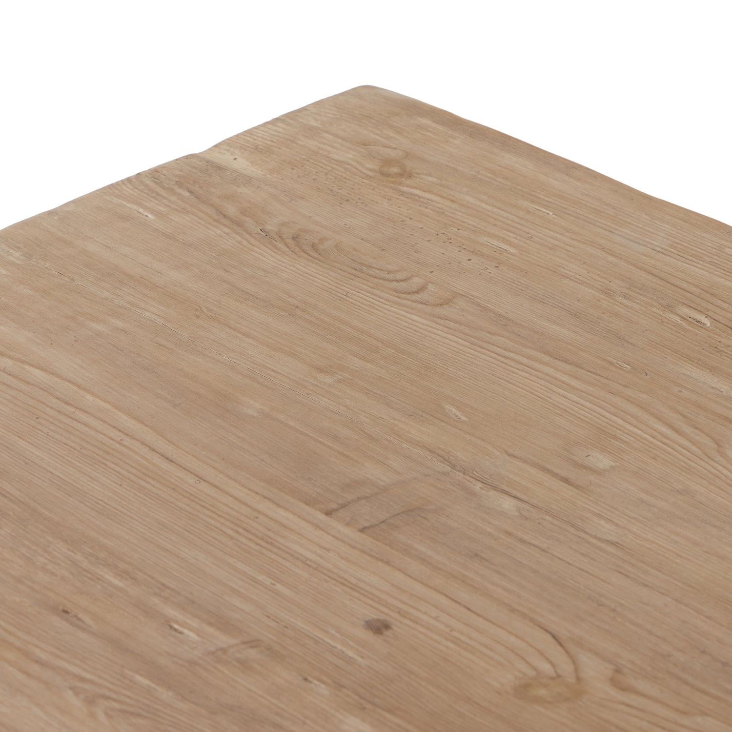 Four Hands Clanton Dining Table - Final Sale