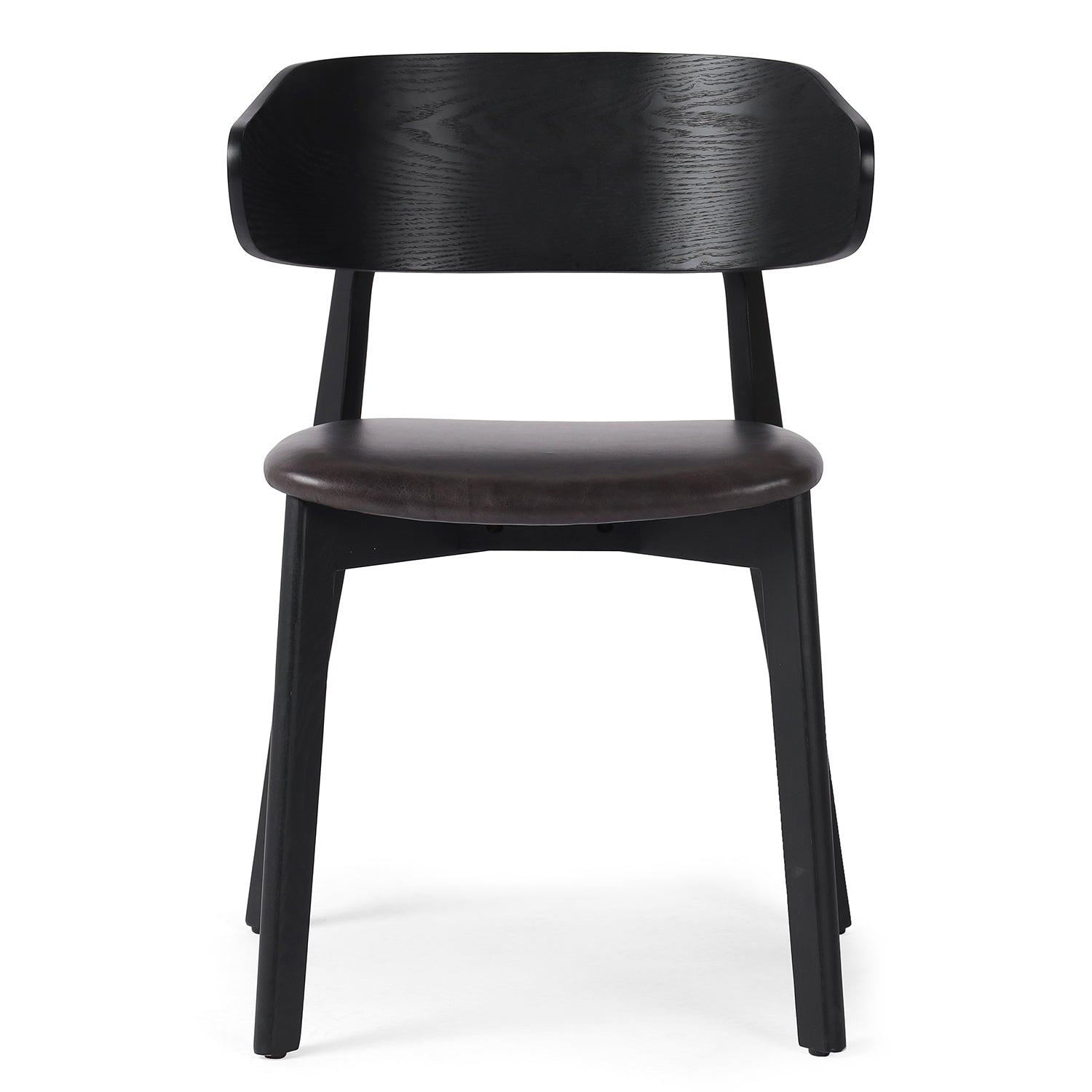 Four Hands Franco Upholstered Dining Chair Set of 2