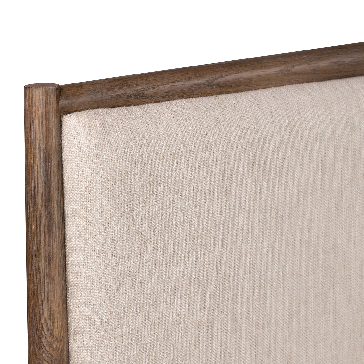 Four Hands Glenview Bed