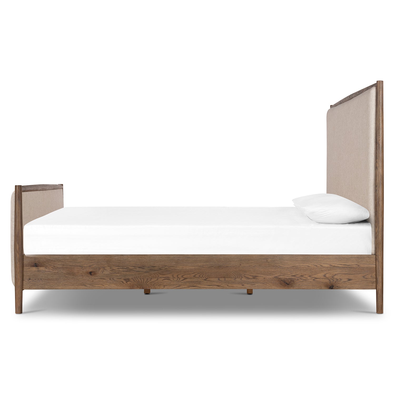 Four Hands Glenview Bed