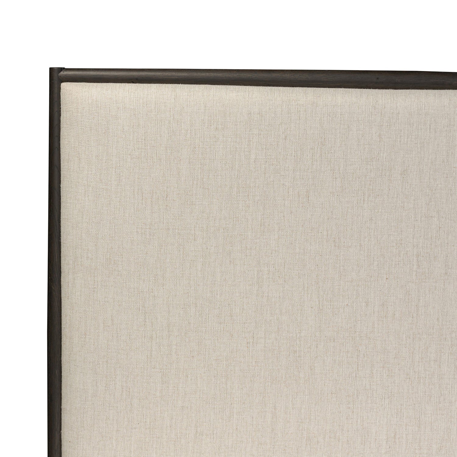 Four Hands Glenview Bed