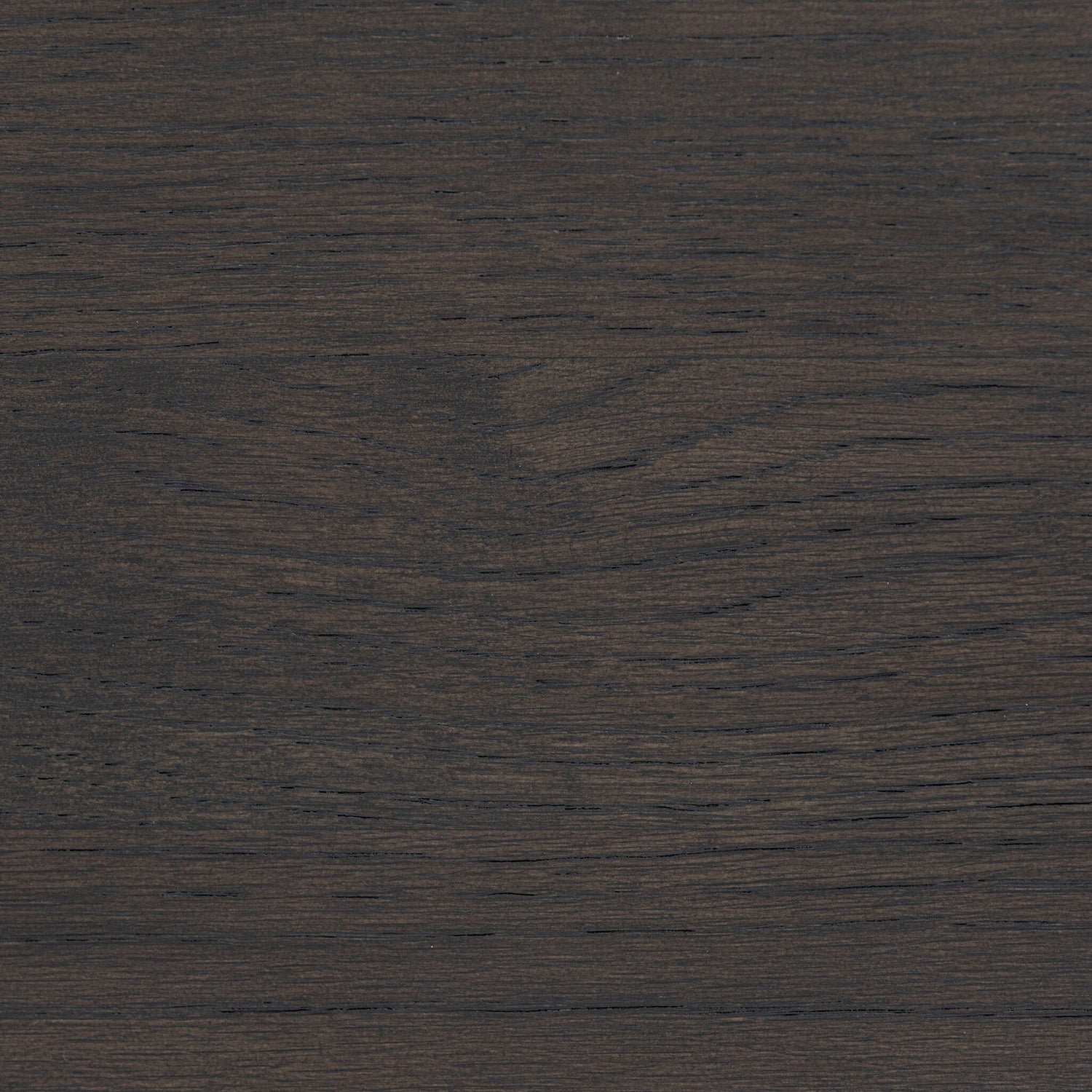 Four Hands Glenview Bed