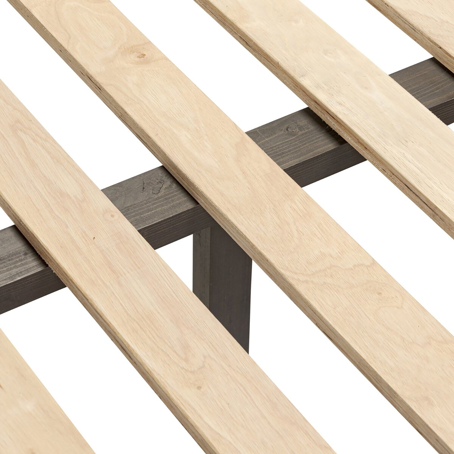 Four Hands Glenview Bed